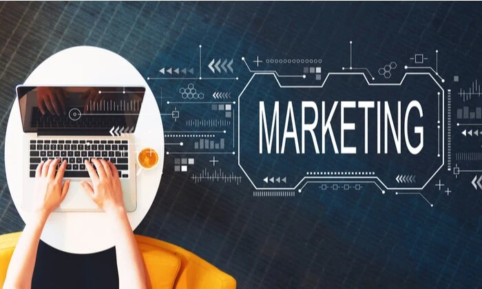 Learn Digital Marketing Course: Become a Pro in Online Advertising