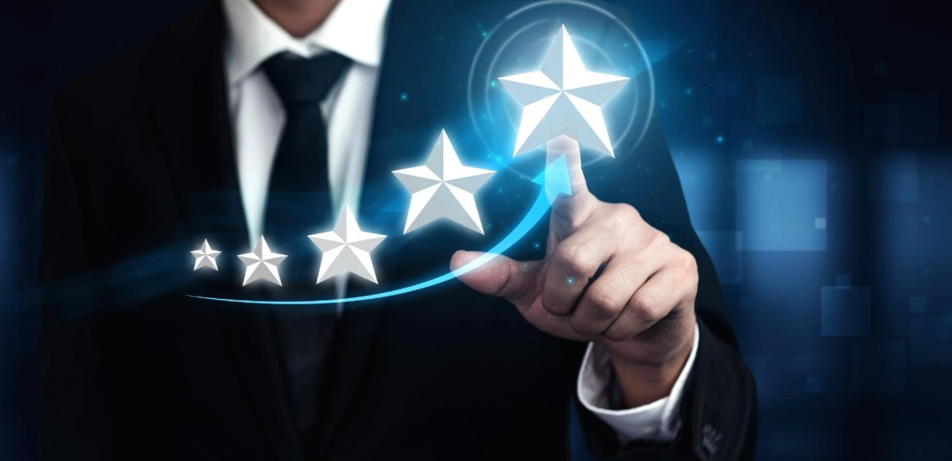 Why Digital Marketing is Important for the Coming Future?