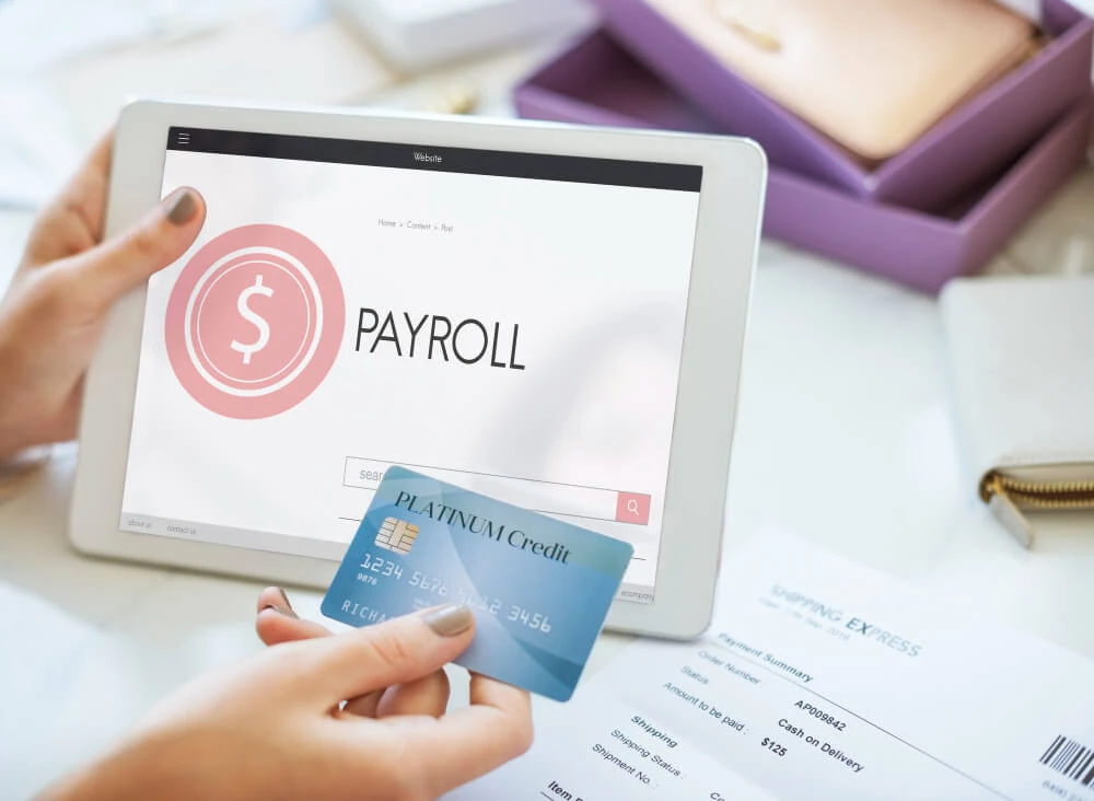 Why Payroll Outsourcing is the Smart Choice for Your Business Efficiency