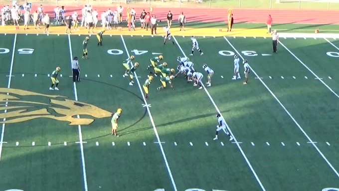How to Excel Yourself as a Football Player