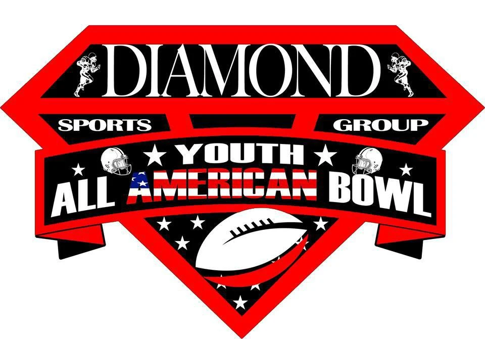 How the Youth Football Exposure Will Highlight Numerous Benefits