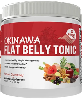 How To Lose Weight Quickly, Effectively And SAFELY!