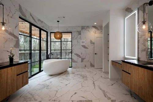 Why an ADU Construction Becomes Necessary in the Present Circumstances