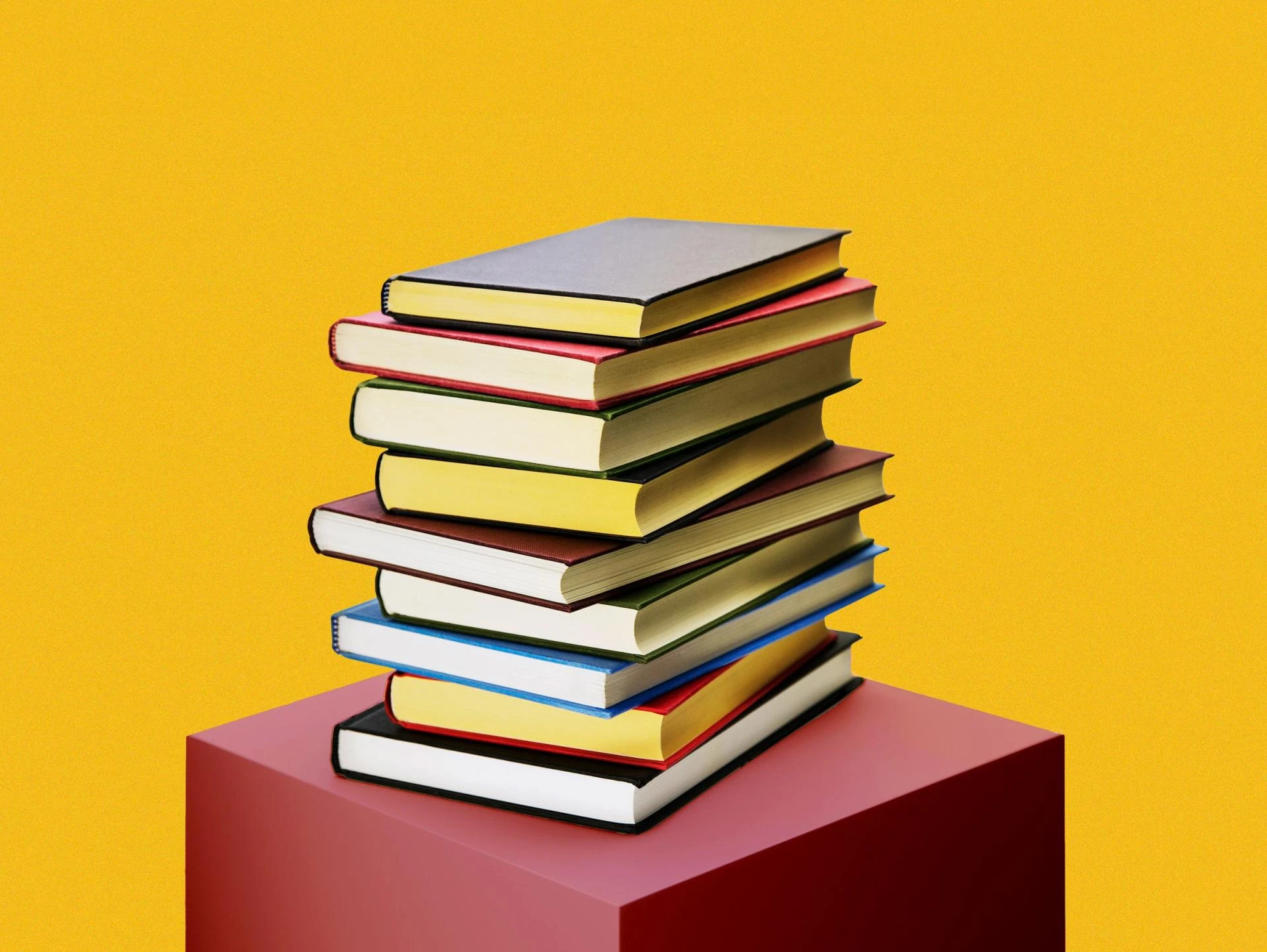 Quality PMP PDF Dumps - PMP Exam Questions