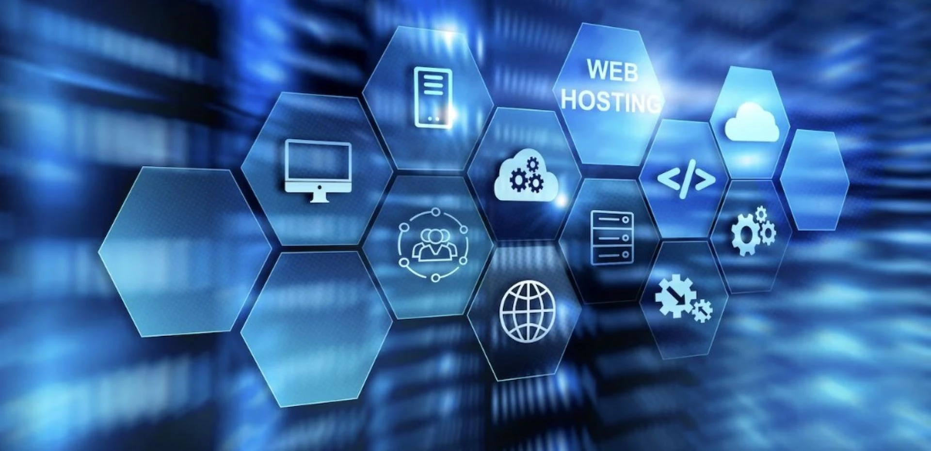 Empowering IT Professionals Kubernetes Certification Administrator and Linux Training in Hyderabad