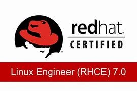 Exploring the Cost and Benefits of Red Hat Certifications in India