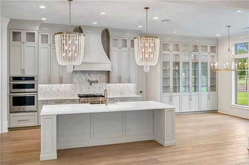 DIY Concepts Which If Considered As The Base of Your Home Remodeling Ventures Can Ruin Your Property