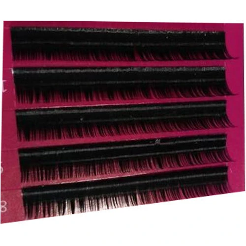 5 Ways Lash Extensions Can Save You Time