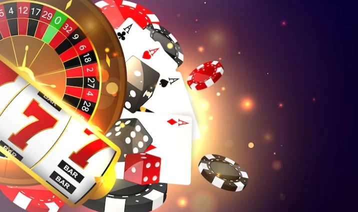 원 스핀 원더: 에픽이 당신의 마음을 날려버릴 승리