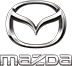 If You're Looking for Mazda Used Cars, These Are the Best Models