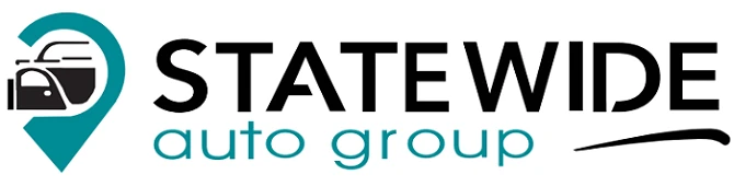 4WD for Sale in Brisbane: The Best 4x4 Models to Buy Used