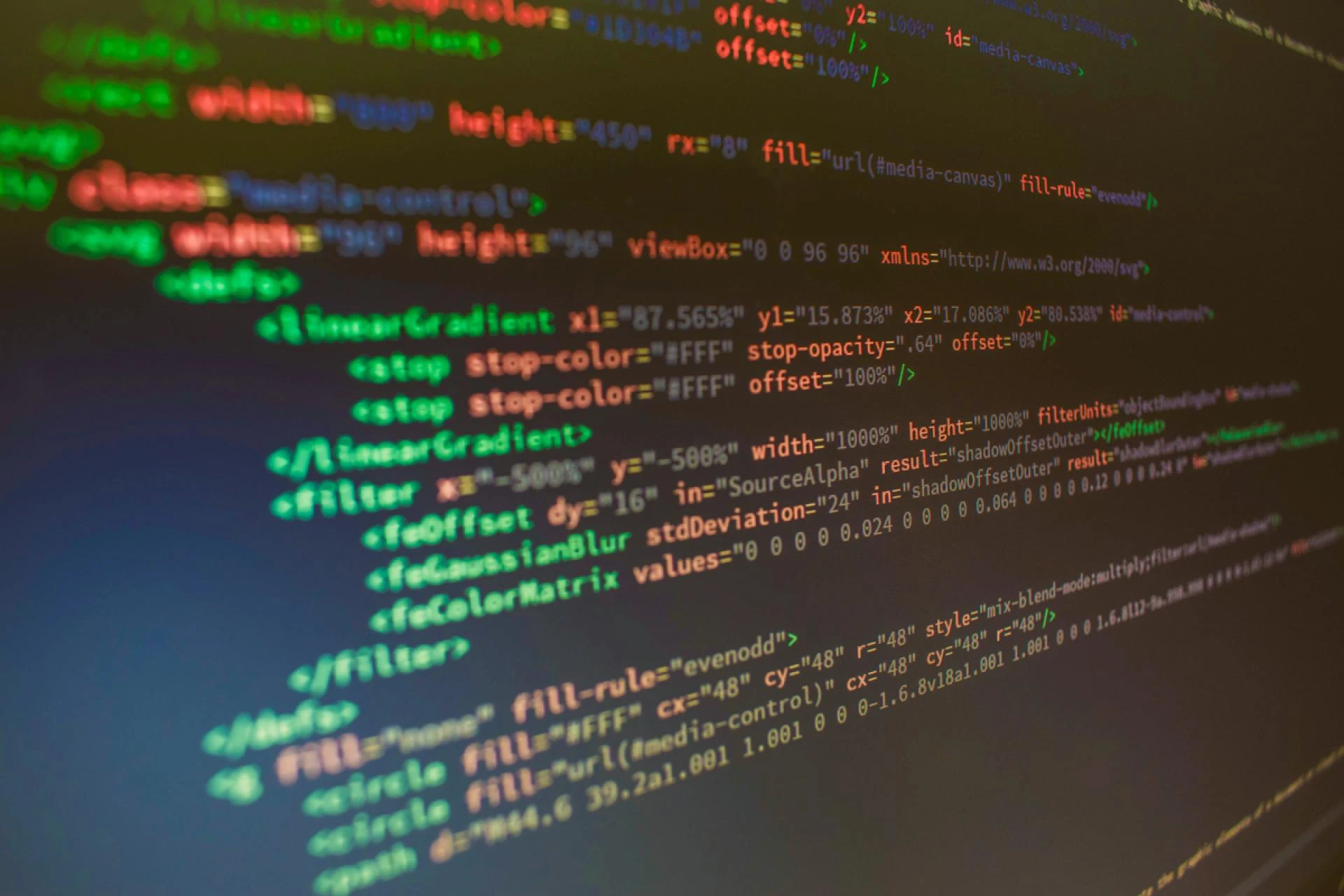 PRINCE2 VERSUS PMP CERTIFICATION