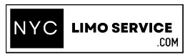 The Ultimate Guide to Limo Services for JFK Airport: Luxury, Convenience, and Reliability