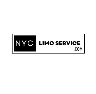 New York limo service jfk| Limo service jfk New York| New York jfk limo service| Car service to airport jfk