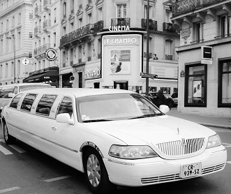 Experience Luxury and Convenience with NYC Limo Service