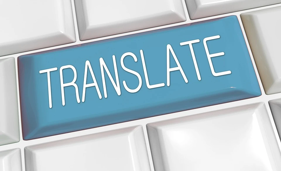 Know The Qualities of a Good Italian Translator. Things You Need to Know Before Hiring the Translator.