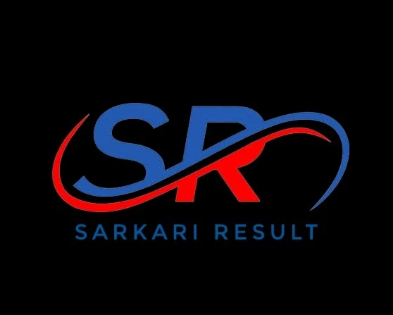 Navigating Career Opportunities through Sarkari Result: A Comprehensive Guide