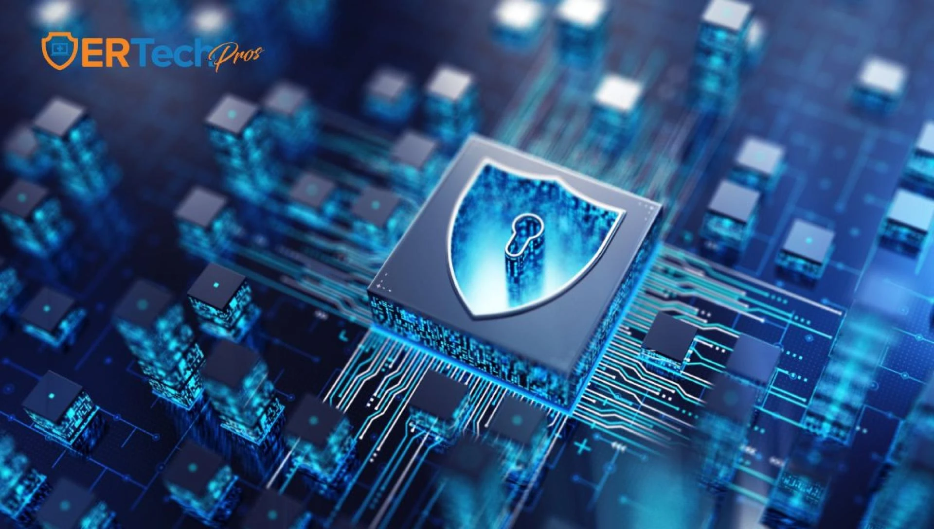 Embracing Cloud Based Antivirus Solutions: Strengthening Cybersecurity in the Digital Age