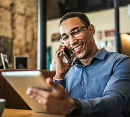 Streamlining Your Business Operations with Dynamics Business Solutions Payroll and HR Software