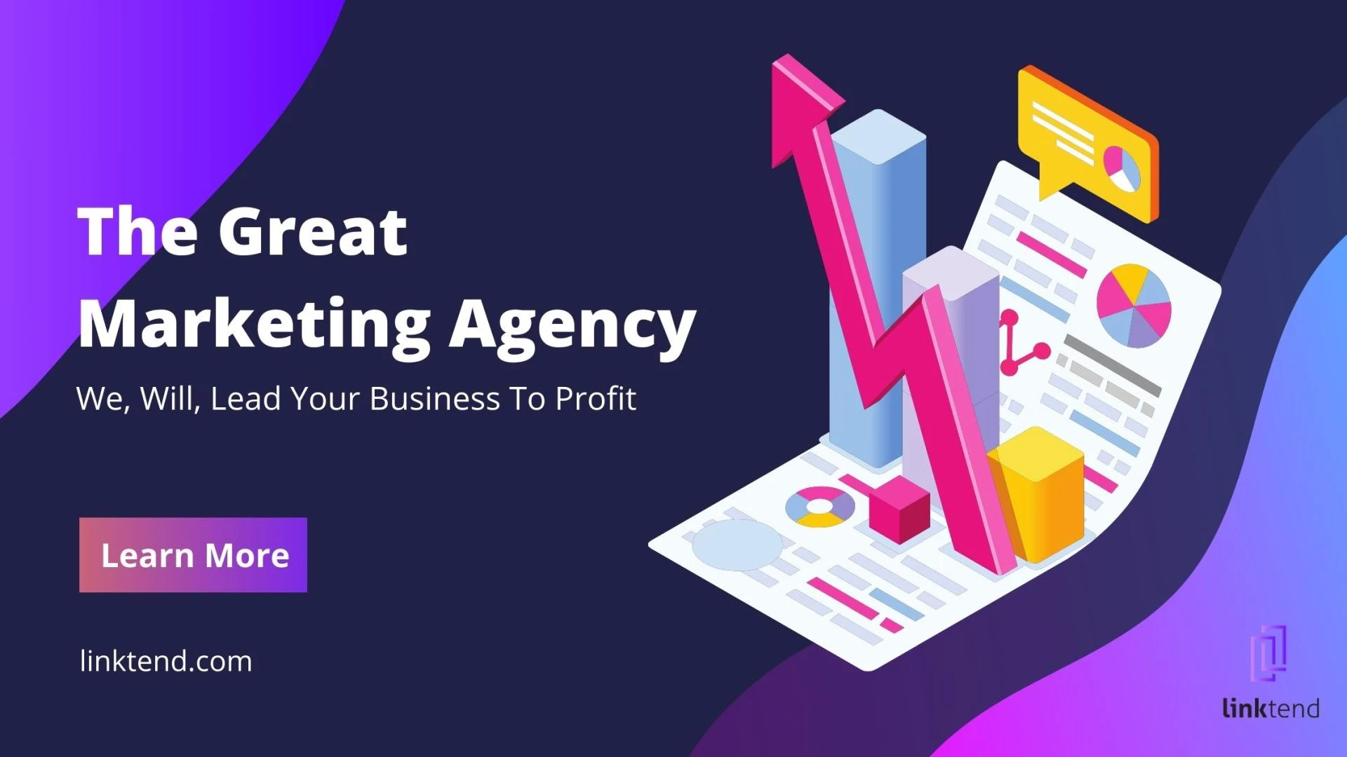 Is SEO Necessary for Growing Our Business in 2024?