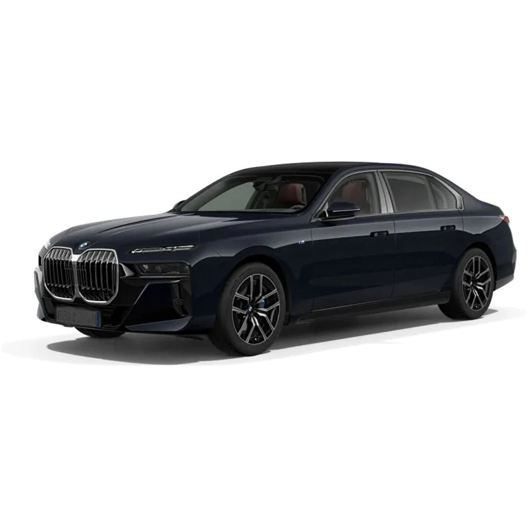 Elevating Travel with Luxury and Convenience for New York Airport Limousine Service