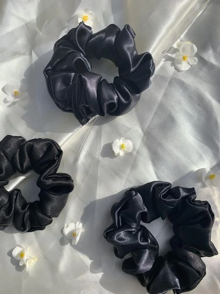 Top Fashion Trends In 2020