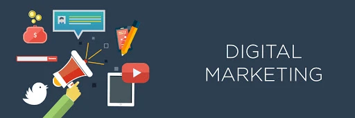 Top Digital Marketing Strategies to follow for 2021