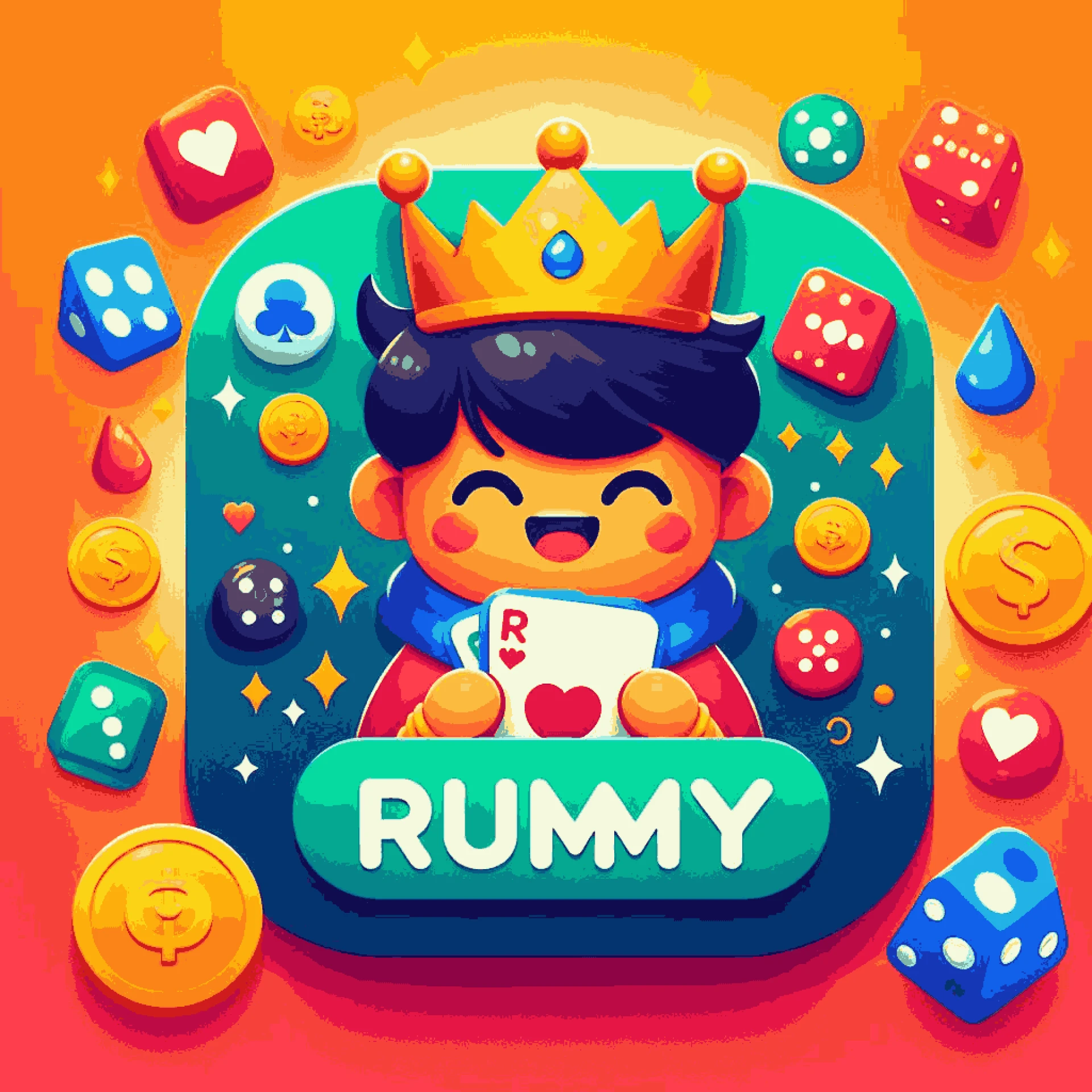 Rummy Rani: Your Ultimate Guide