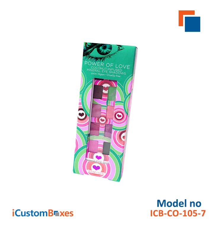 Pencils Boxes with free Shipping are Available at ICustomBoxes