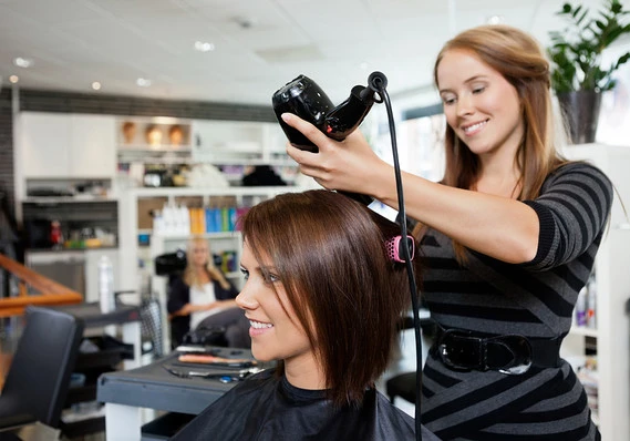 Why Dubai Hills Hairdresser is the Ultimate Destination for Hair Enthusiasts