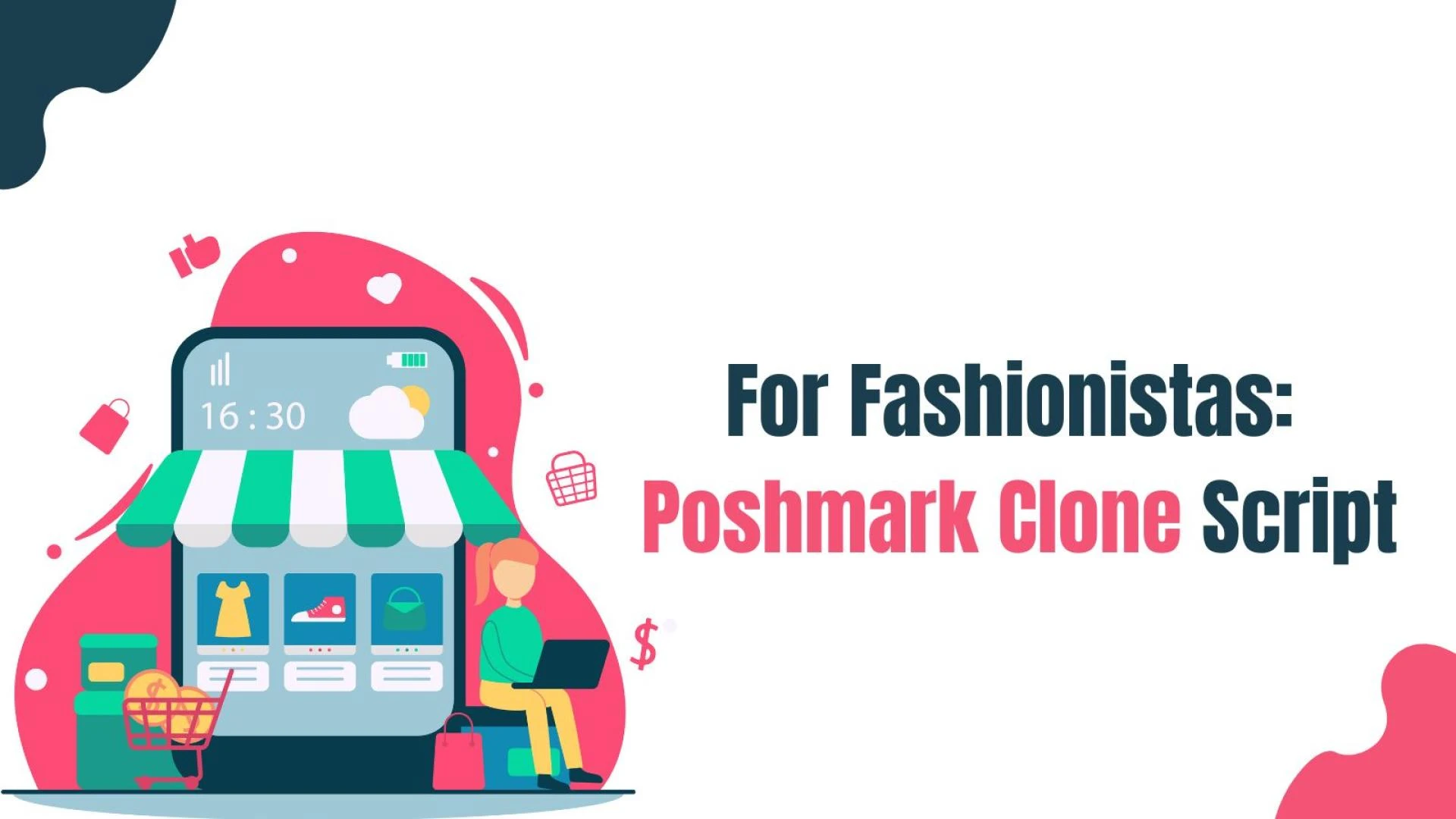 Best Classified Scripts for Entrepreneurs to Maximize Revenue in 2024