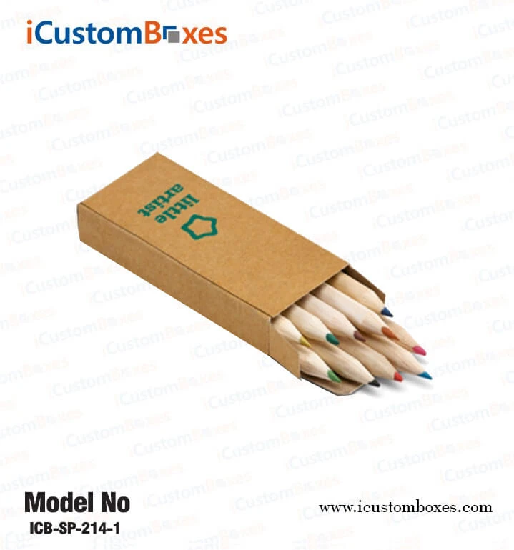 Get Custom Nail Polish Packaging Boxes at Wholesale Prices