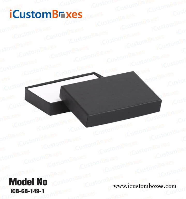 ICustomBoxes Provides wWonderful Custom Gift Boxes Toronto