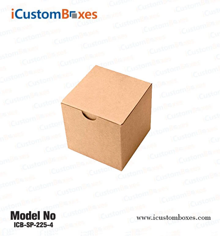 Get Awesome Designed Candle Boxes Packaging At ICustomBoxes