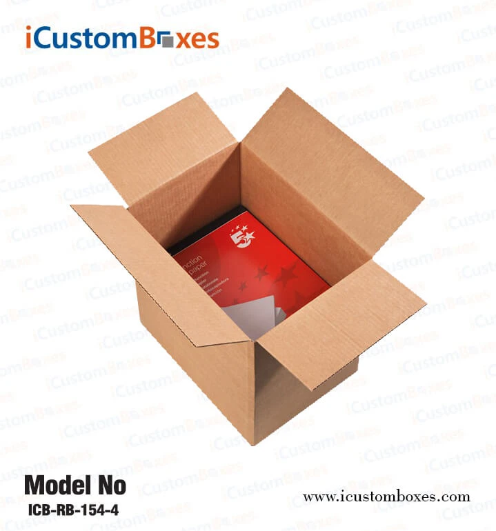What are Notable Features of Custom Book Boxes?