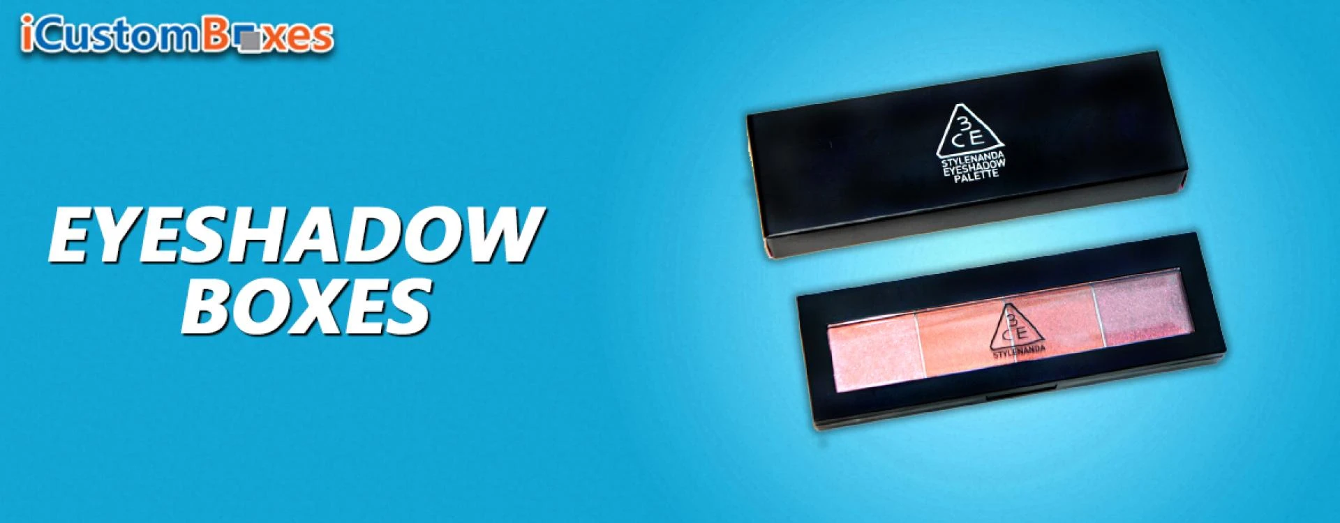 Makeup can Change Your Personality