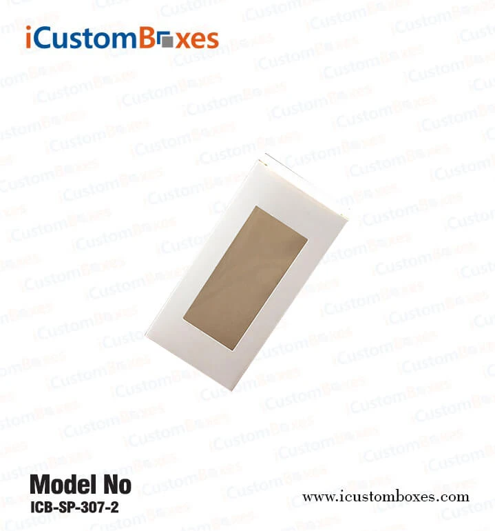 How Window Gift Boxes are Necessary for Your Product