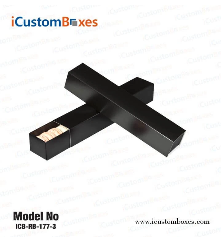 Get Graceful Sleeve Packaging at iCustomBoxes