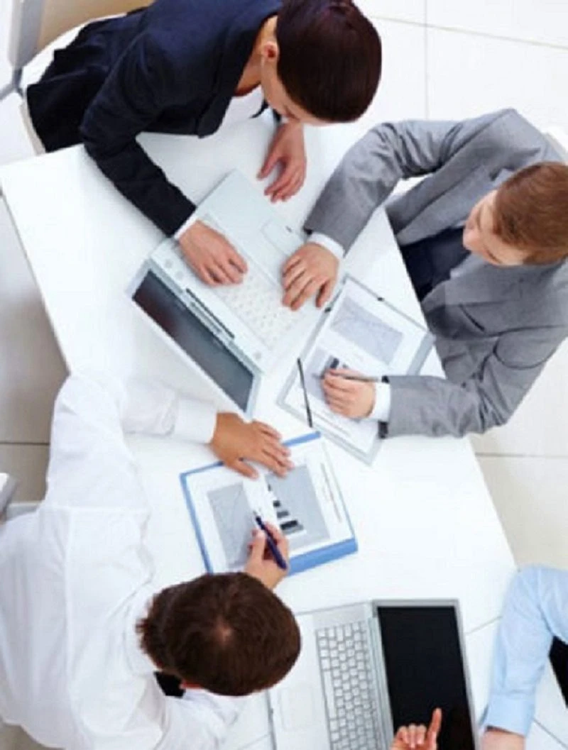 Diabetes Treatment &amp; Research