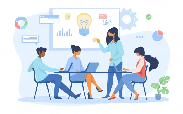 How to get direct admission in BAMS?