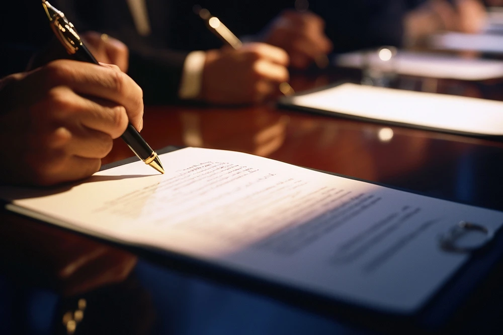 Adjudication vs Arbitration in Resolving Construction Disputes