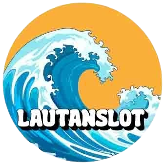 LAUTANSLOT🌊 Link Pusat Situs Slot Resmi &amp; Terpercaya Gampang Menang 2024.