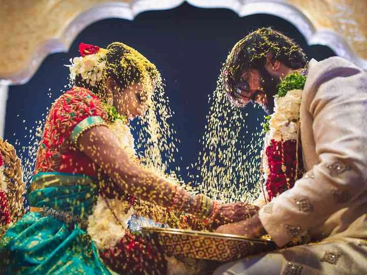 How Telugu Matrimony search Helps in Finding Your Life Partner?