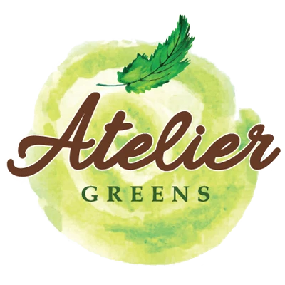 Tips To Make Your Home Summer-Ready