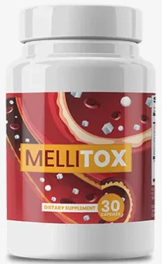 How To Improve Your Blood Sugar Control