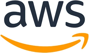 Facts you should know about AWS Certification