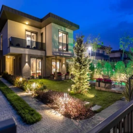 Apartment for Sale in Istanbul: Your Ultimate Guide