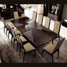 furniture store nationwide delivery