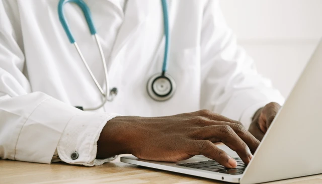 Clinic Management System For Clinics &amp; Medical Centres