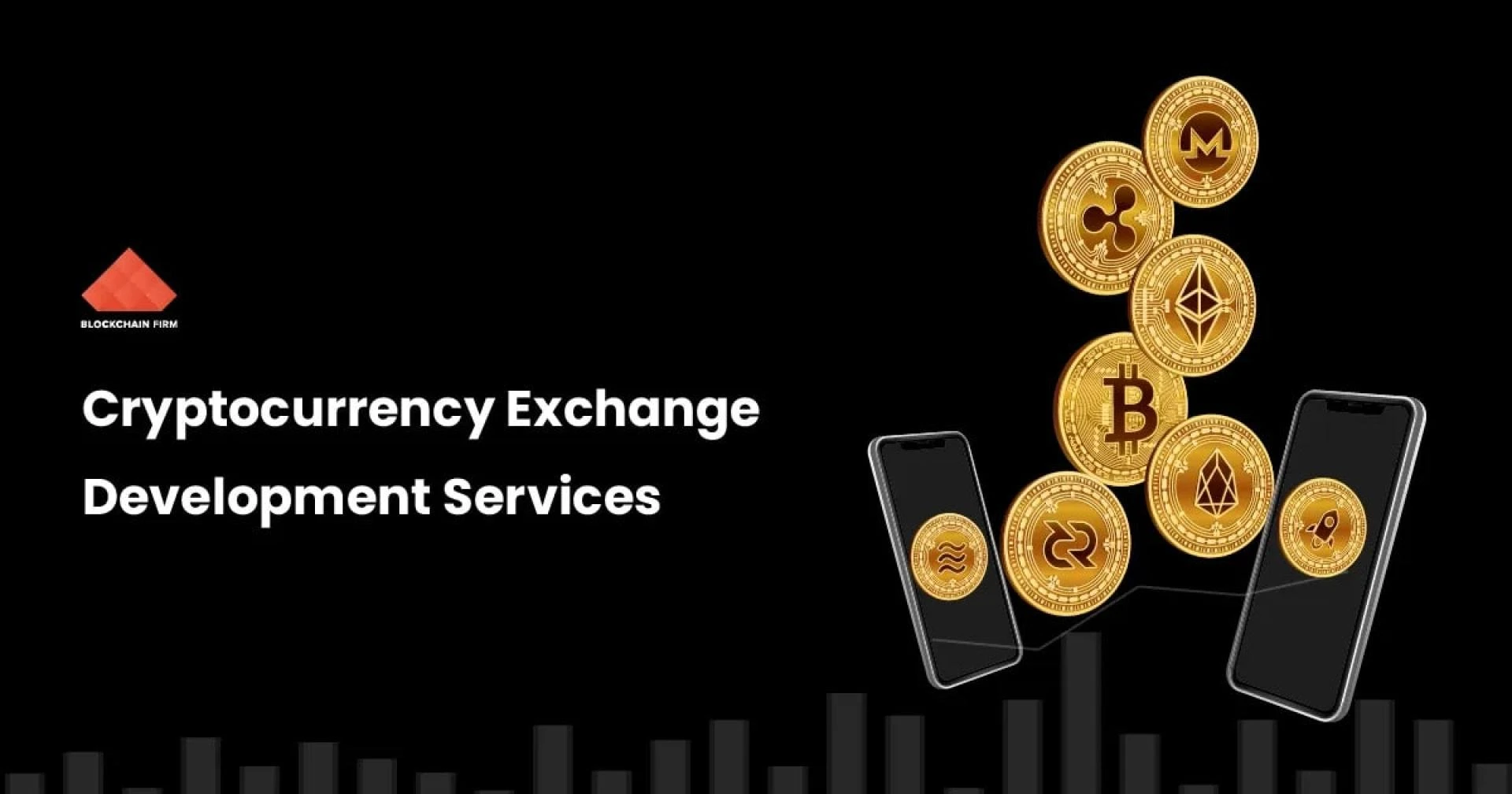 Privacy-Preserving Decentralized Crypto Exchange Platforms